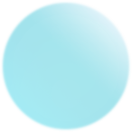 马上咨询，让企业决策更准确、更智能！